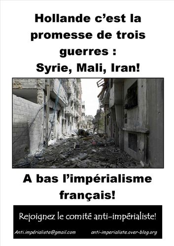 l'impérialisme 3guerres 1..