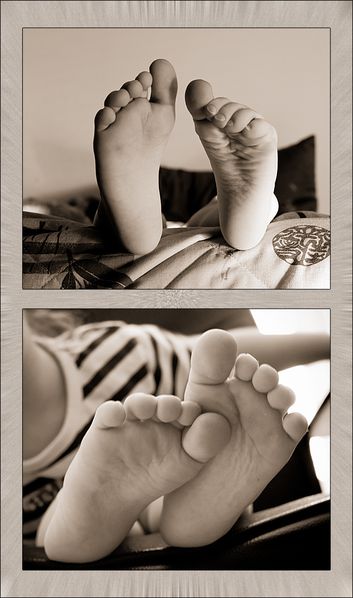 pieds.jpg