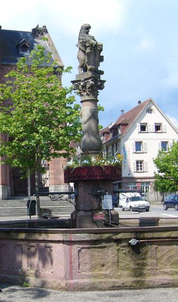 JO1121