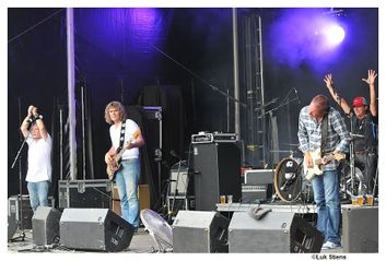swing2012-099.jpg