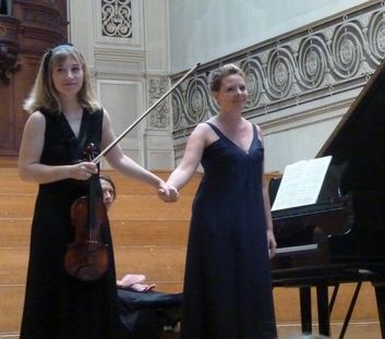 P1140327.JPG