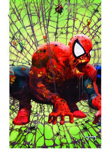 marvel-zombies-20060123005701792 640w