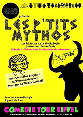 Affiche-les-p-tits-mythos.jpg