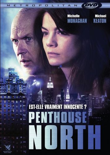 penthouse-north-affiche-poster-du-film.jpg