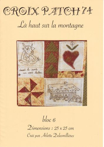 la-haut-sur-l_0015.jpg
