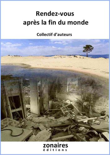 Couv-rendez-vous-apres-la-fin-du-monde3.jpg