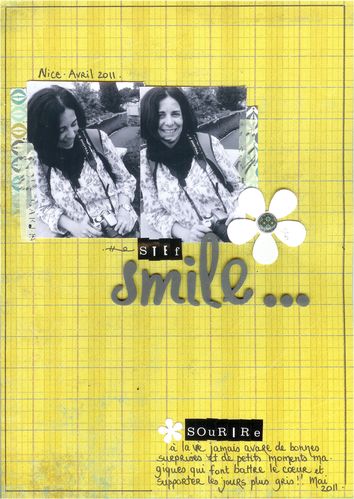Stefsmile.jpg