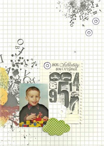 page-du-11-aout-clued-scrap.jpg