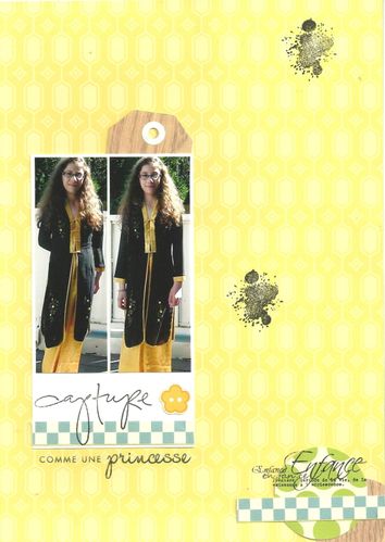 page-du-24-aout-clued-scrap.jpg