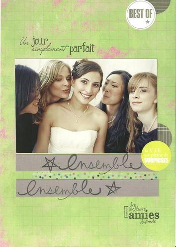tournoi-scrapmaniak-1er-defi-combo-virg.jpg