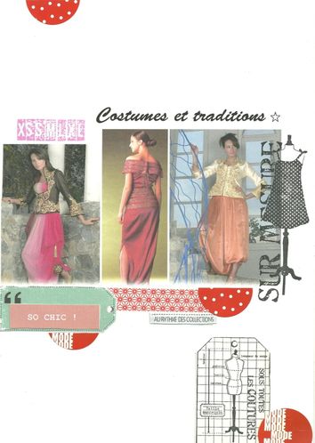 page-defi-5-clud-sacrap-boite-a-scrap.jpg