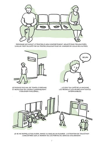 Journal-d-un-adieu-p7BD.jpg