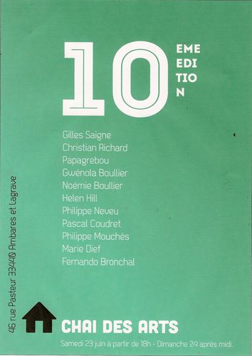 numérisation0001