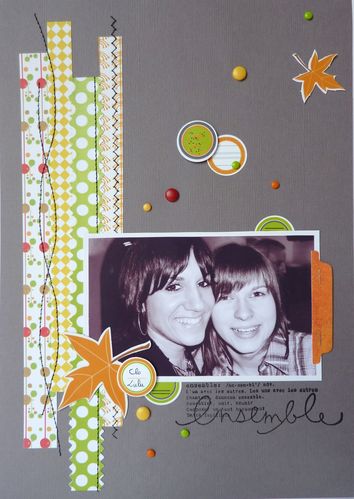 clo et lulu 1
