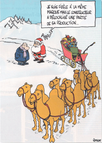 09-12-21Pere-Noel-rennes.gif