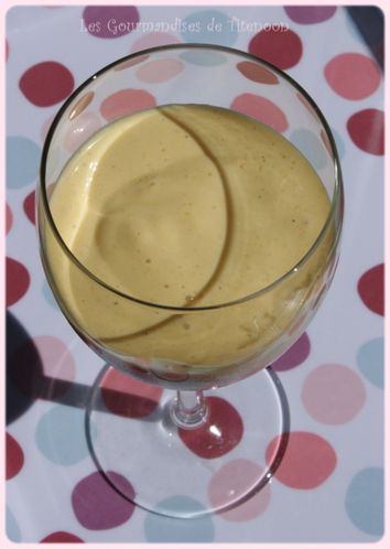 SMOOTHIE-MANGUE.jpg