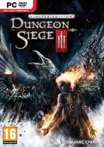 dungeon-siege-iii-pc-1296757339-020.jpg