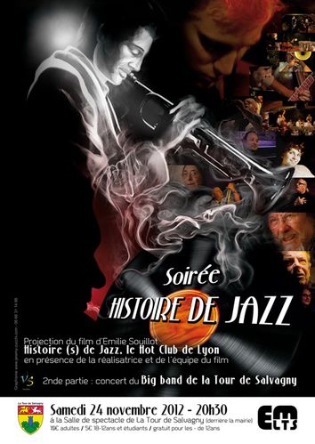 Affiche-Soirée-Histoire-de-jazz-500px
