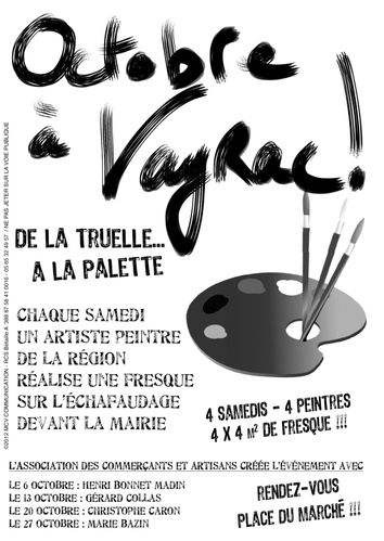 Octobre-a-Vayrac---de-la-truelle-a-la-palette.jpg