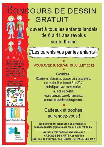 concours-dessin-enfants-st-paul.JPG