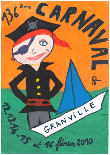 carnaval-granville-affiche-2010.jpg