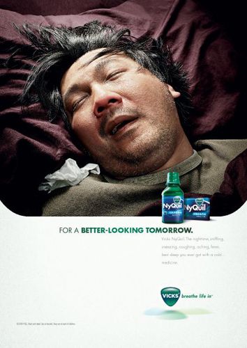 vicks 1