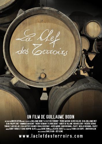 affiche-laclefdesterroirs-site.jpg