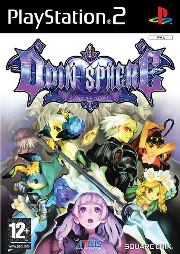 odin-sphere.jpg