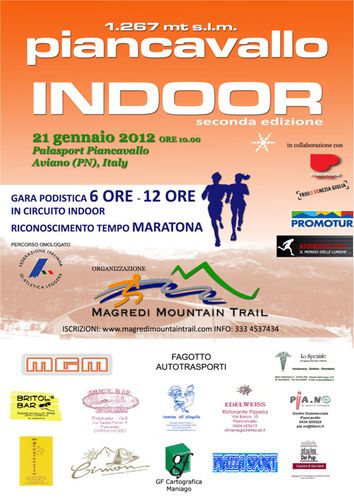 piancavallo-indoor-2012.jpg