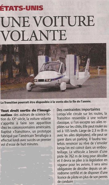 direct matin213000euros