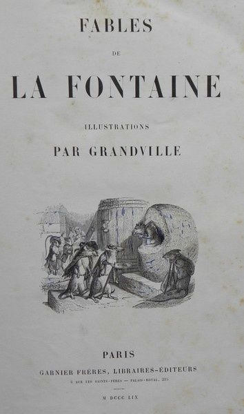 Lafontaine2.jpg