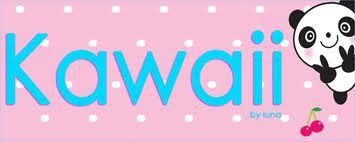 http://img.over-blog.com/355x142/5/43/13/36/concours/kawaaaaii.jpg