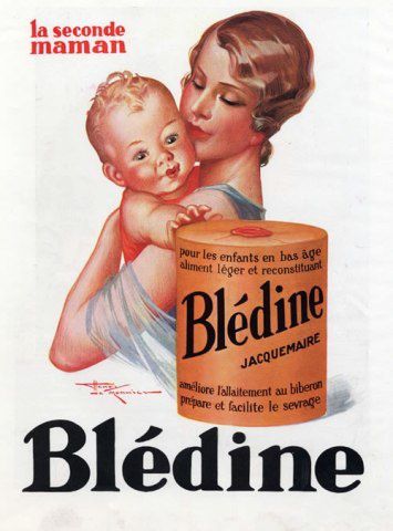 bledine_1935_pubs_nouvelles028.jpg
