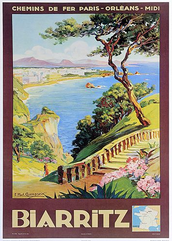 Biarritz.jpg