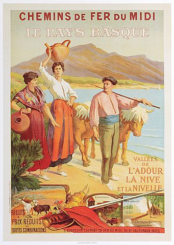 Le-pays-basque.jpg