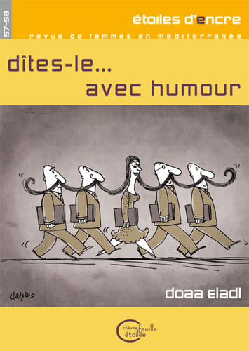 Etoiles-d-encre-Humour-57-58.png