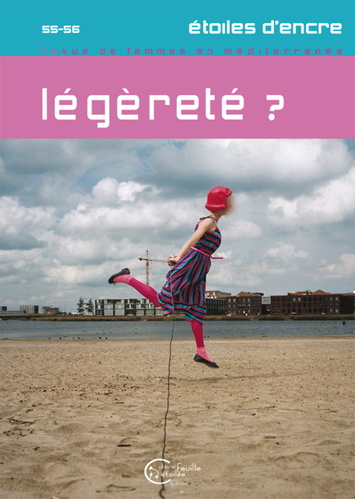 Legerete.png