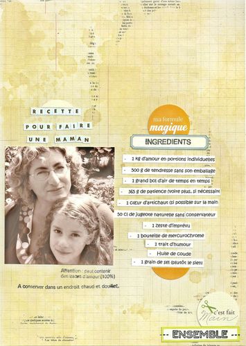 defi-3-semaine-5--boite-a-scrap.jpg