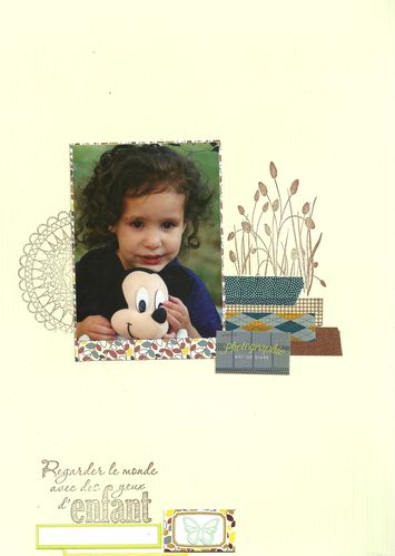 sarah-petite.jpg