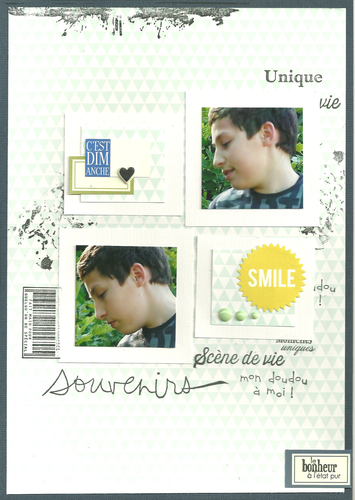yannis-scene-de-vie.png
