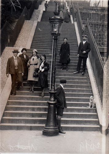 chien-escalier-muller7.jpg