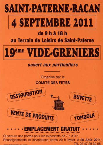 affiche.jpg
