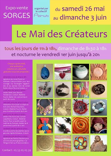 -cid_image002_jpg-01CD39DE.jpg