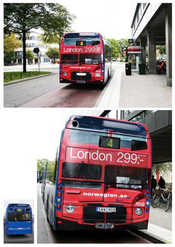 camion-the-london-bus.jpg