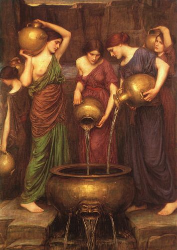 Danaides-par-Waterhouse.1903.jpg