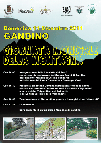Montagna-giornata-mondiale.png