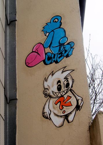 cpafini-7321.JPG