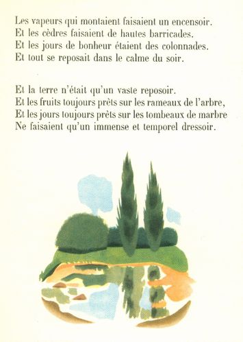 péguy page 15