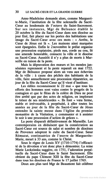 Anne-Madeleine Rémuzat 2