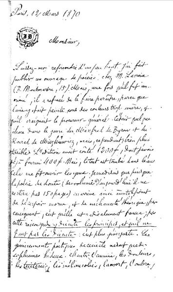 Maldoror2